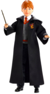 Mattel FYM52 Harry Potter: Ron Weasley játékfigura