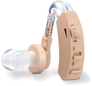 Beurer HA 20 Hallássegítő készülék