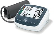 Beurer BM40 Vérnyomásmérő