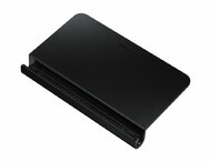 Samsung EE-D3100TBEGWW POGO Tablet Töltő-dokkoló Fekete
