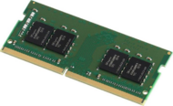 Kingston 16GB /2666 Value DDR4 Notebook RAM