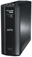 APC Pro BR1200G-FR 1200VA / 720W Back-UPS