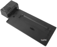 Lenovo ThinkPad Basic Dokkoló - Fekete