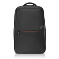 Lenovo ThinkPad 15.6" Notebook hátizsák - Fekete