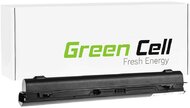 Green Cell HP62 HP ProBook Notebook akkumulátor 4400 mAh