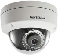 Hikvision DS-2CD1143G0-I Kültéri IP Dome kamera