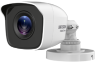 Hikvision HWT-B120-M HiWatch Kültéri Bullet kamera