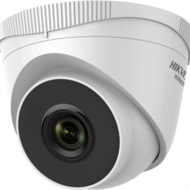 Hikvision HWI-T240H HiWatch Kültéri IP Turret kamera