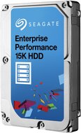 Seagate 600GB Enterprise Performance 15K SAS 2.5" szerver HDD