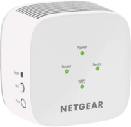 Netgear EX3110 AC750 WiFi Range Extender