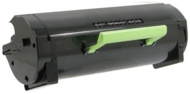 Lexmark 56F2U0E Eredeti Toner Fekete
