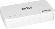 Netis ST3105GS Gigabit Switch - Fehér