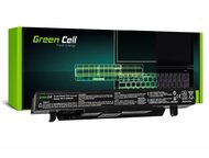 Green Cell A41N1424 Asus GL552 GL552J GL552JX GL552V GL552VW GL552VX