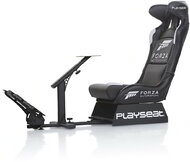 Playseat Forza Motorsport Gamer szék - Fekete