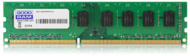 4GB 1333MHz DDR3 RAM GoodRAM CL9 (GR1333D364L9S/4G)