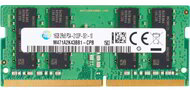 HP 8GB /2400 DDR4 Notebook RAM