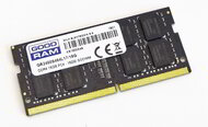 Goodram 16GB /2400 DDR4 Notebook RAM