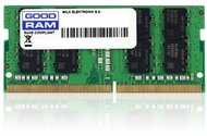 Goodram 4GB /2400 DDR4 Notebook RAM
