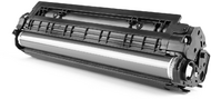 Lexmark 72K2XKE Eredeti Toner Fekete