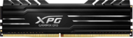 Adata 8GB /3000 XPG Gammix D10 DDR4 RAM