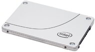 Intel 480GB D3-S4610 2.5" SATA3 SSD