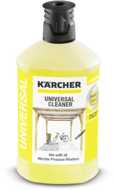 Karcher 62957530 Univerzális tisztítószer (1 liter)