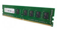 Qnap 4GB /1600 DDR3 Szerver memória