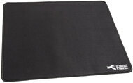 Glorious G-L Pro Gaming Egérpad - L