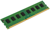 Qnap 16GB/2133 DDR4 Szerver memória
