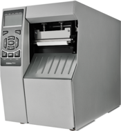 ZEBRA - AIT_TTOP_A1_1 TT PRNT ZT510 4IN 203DPI EU&UK