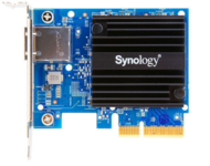 Synology E10G18-T1 10GBASE-T/NBASE-T bővítőkártya
