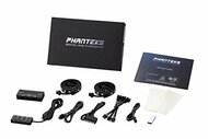 Phanteks PH-DRGB_SKT RGB Starter Kit