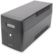Digitus DN-170076 2000VA / 1200W Back-UPS