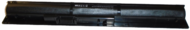 V7 H-RI04-V7E HP Probook 450 G3/455 G3/470 G3 notebook akkumulátor 2800 mAh