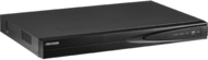 Hikvision DS-7608NI-Q1 8 csatornás video rögzítő - Fekete
