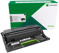 Lexmark 56F0Z00 Eredeti Képalkotó egység Fekete
