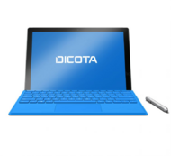 Dicota D31161 Anti-Glare Surface Pro 4 kijelzővédő fólia - Öntapadós