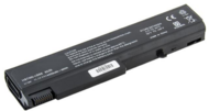Avacom NOHP-6530-N22 HP xxx notebook akkumulátor 4400mAh.