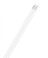 Osram T8 Star 19.1W LED fénycső - Semleges fehér