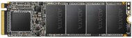 ADATA 256GB XPG SX6000 Pro M.2 2280 PCIe NVMe SSD
