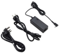 Acer NP.ADT0A.077 45W Acer xxx notebook adapter