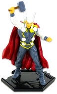 Comansi Y96028 Bosszúállók - Thor figura