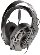 Plantronics RIG 500 PRO Esports Edition Gaming Headset Fekete/Szürke