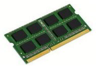 Origin Storage 16GB /2666 DDR4 Notebook RAM