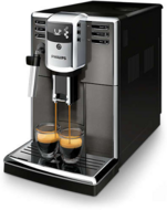 Gaggia RI948011 CLASSIC 2018 PRO eszpresszó Kávéfőző Gaggia RI948011 CLASSIC 2018 PRO eszpresszó Kávéfőző