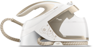 Philips GC8750/60 PerfectCare Performer gőzállomás