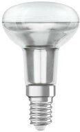 Osram Star R50 3.3W E14 LED izzó - Meleg fehér