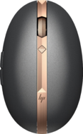 HP Spectre Rechargeable Mouse 700 Luxe Cooper egér