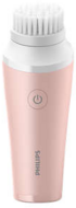 Philips VisaPure Mini BSC111/06 arctisztító készülék