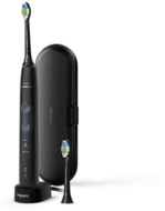 Philips Sonicare ProtectiveClean Series 5100 HX6580/47 szónikus elektromos fogkefe